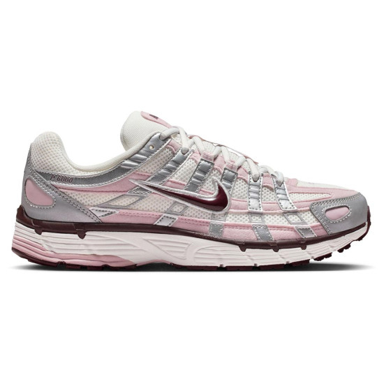 Nike P-6000 W